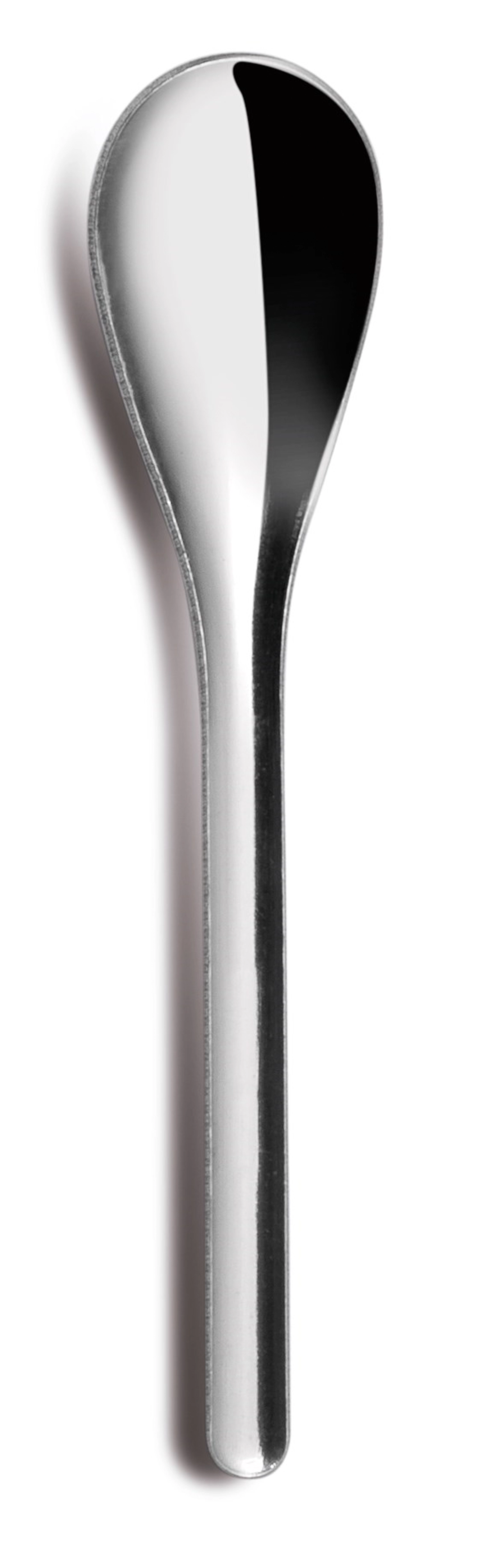 Arabica Mokkalöffel