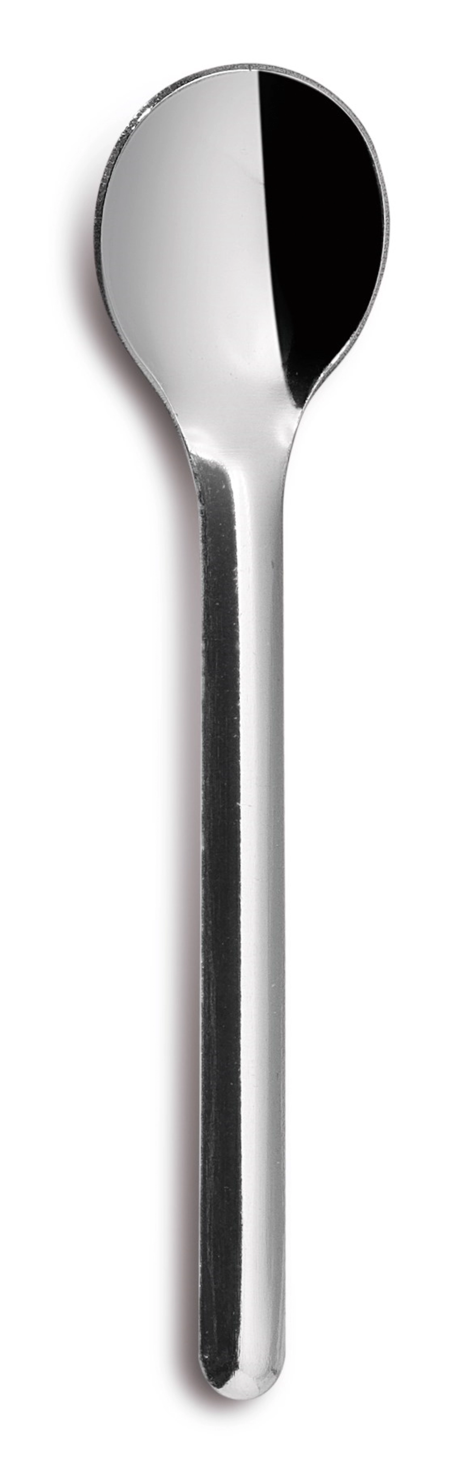 Colombia Kaffeelöffel