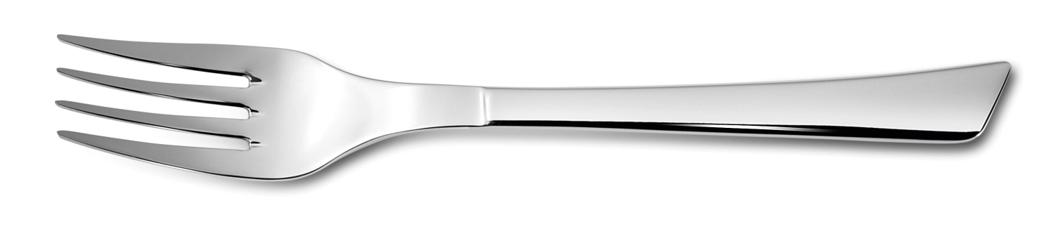 Napoli Pizzagabel 18/0