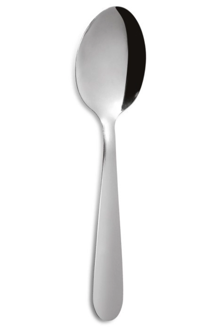 Eco Tafellöffel 18/0