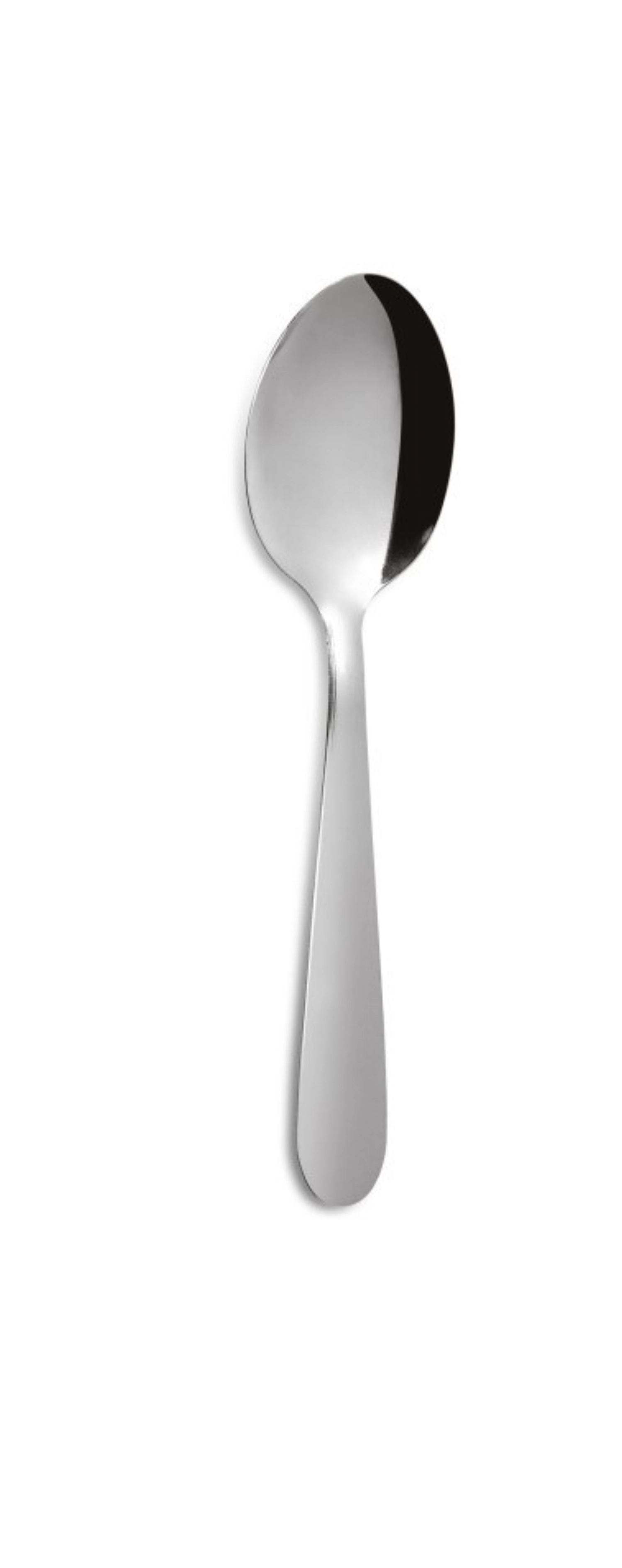 Eco Dessertlöffel 18/0