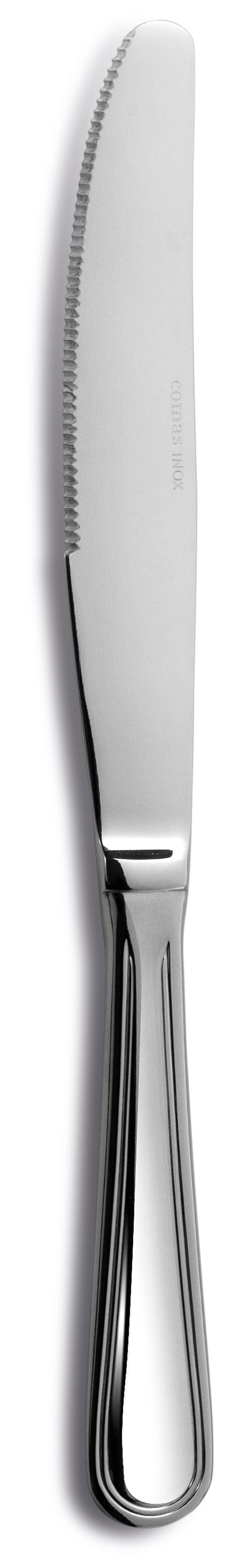 Ingles Tafelmesser XL 240mm