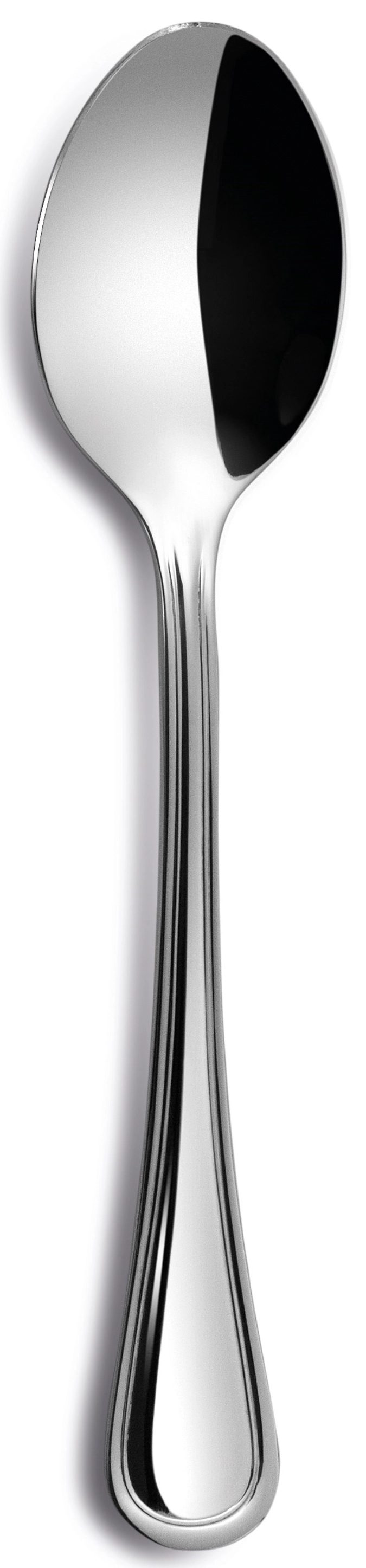 Ingles Tafellöffel XL 205mm