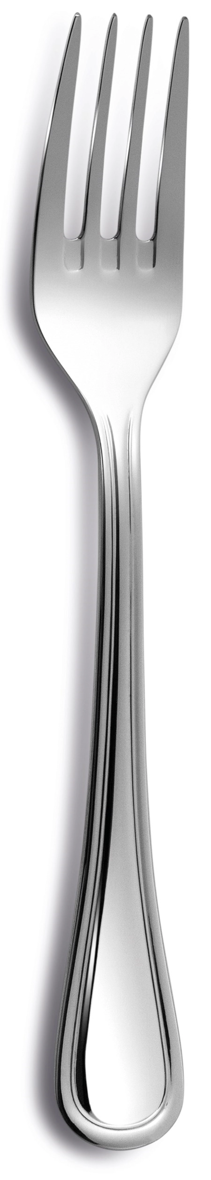 Ingles Tafelgabel XL 205mm