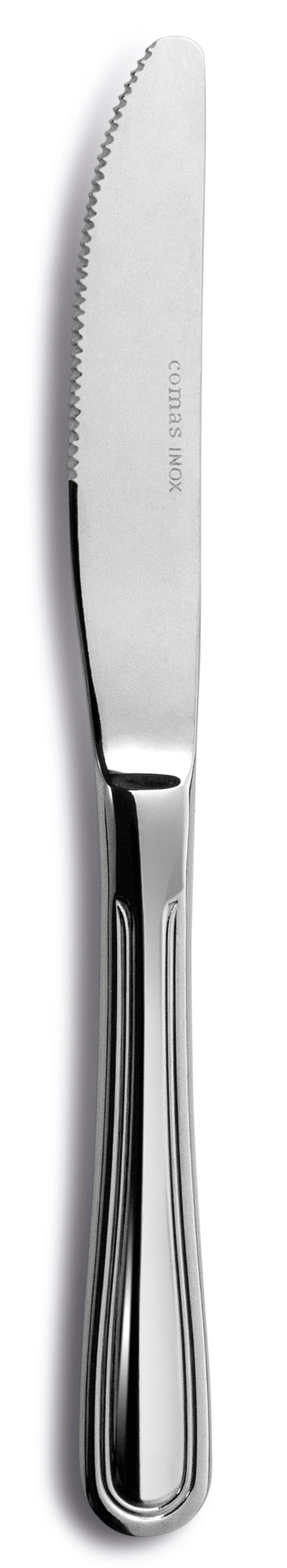 Ingles Dessertmesser XL 217mm