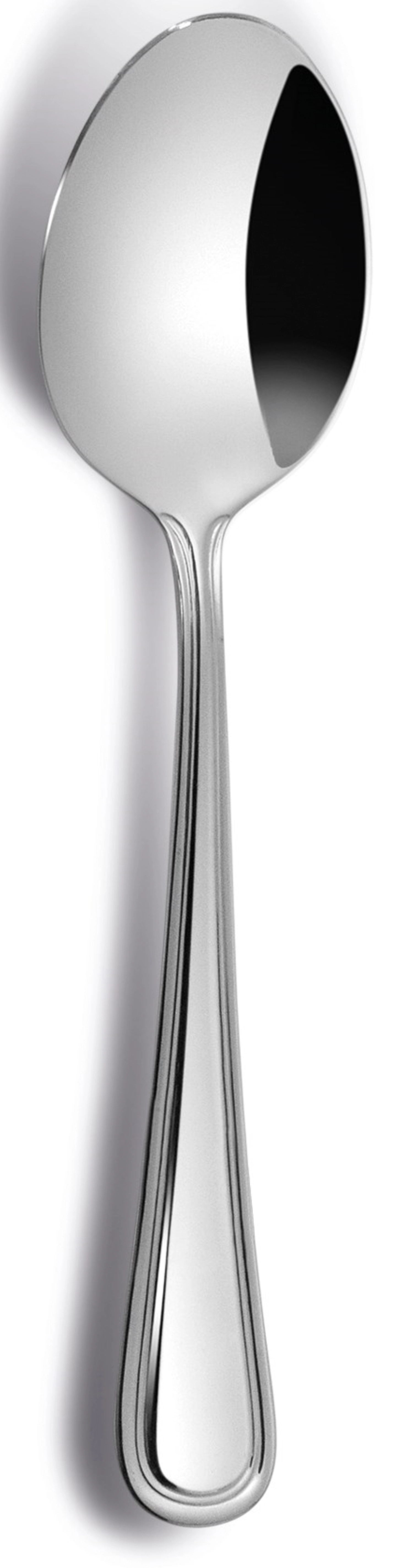 Ingles Kaffeelöffel XL 137mm