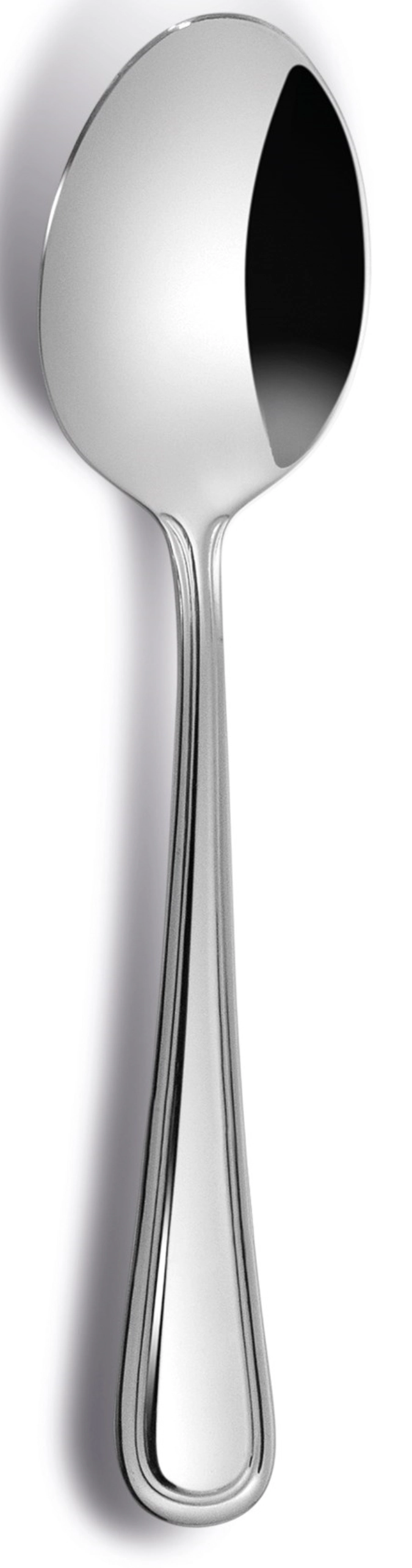 Ingles Kaffeelöffel XL 137mm