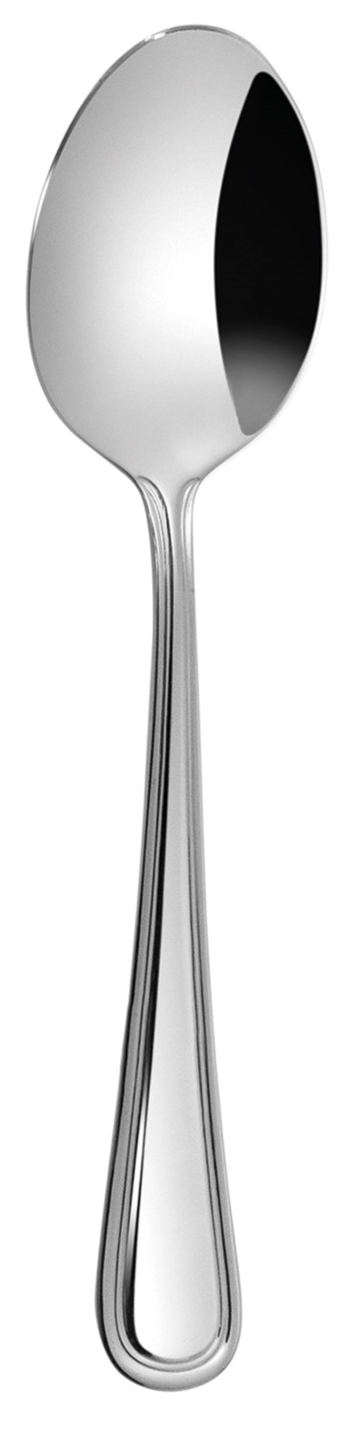 Ingles Mokkalöffel XL 120mm