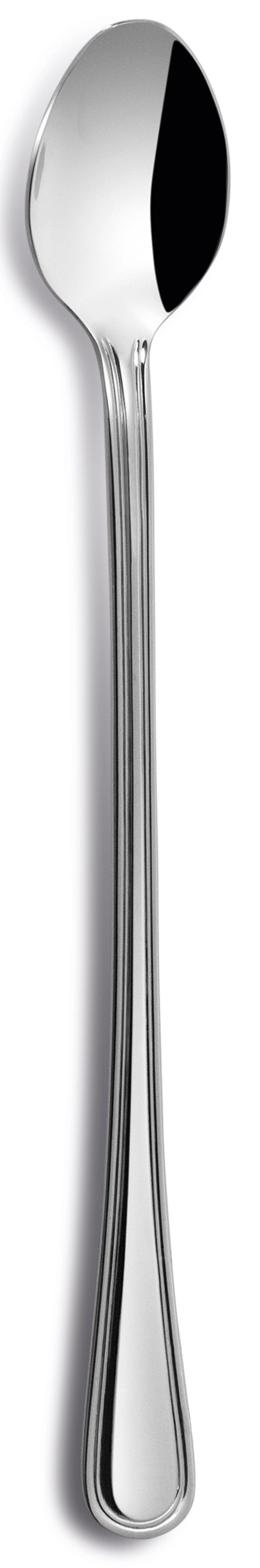 Ingles Longdrinklöffel XL 207mm