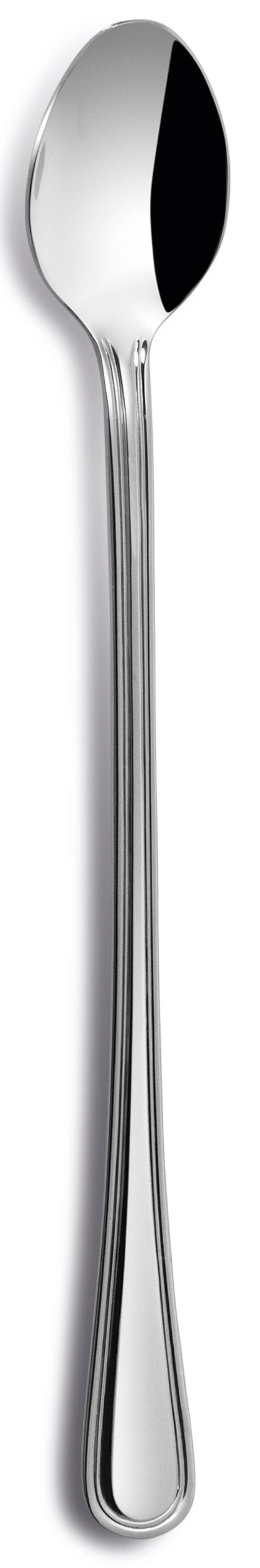 Ingles Longdrinklöffel XL 207mm