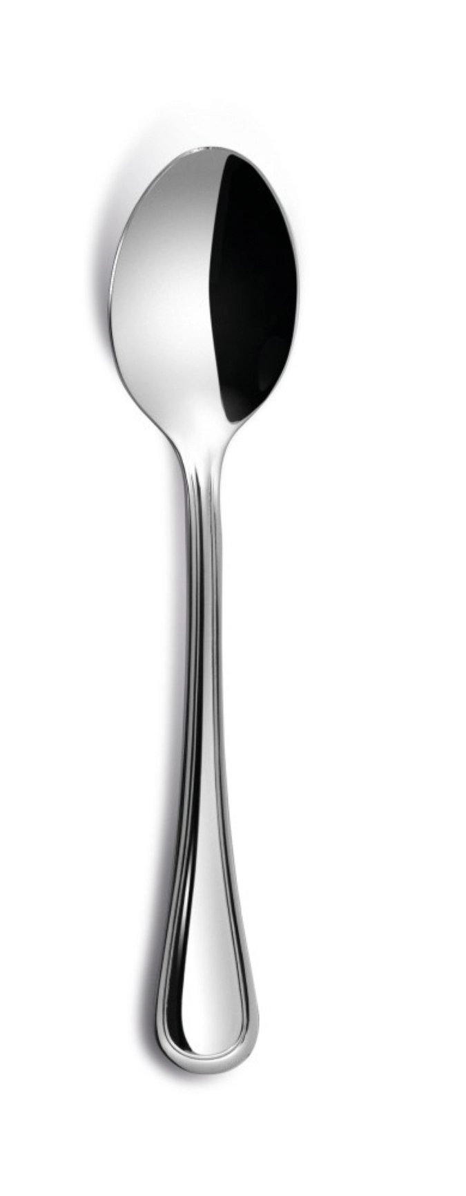 Ingles Tafellöffel S