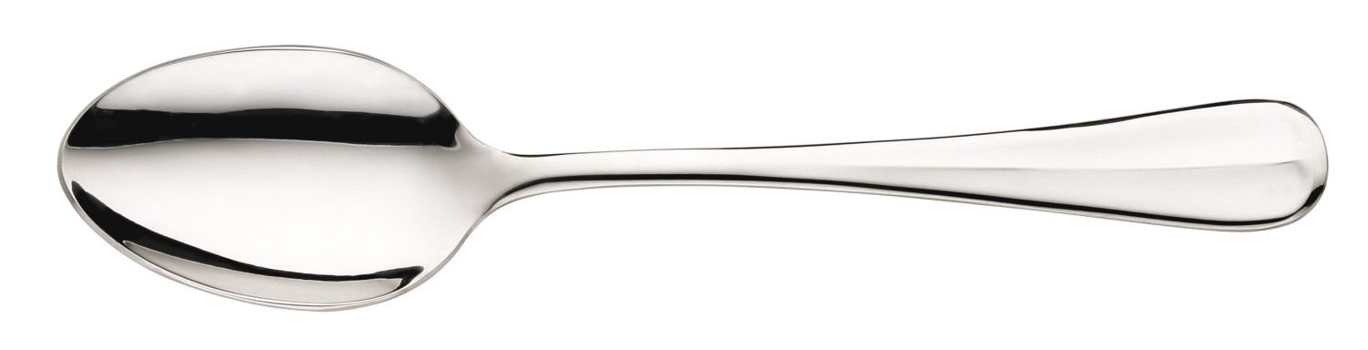 Baguette Tafellöffel