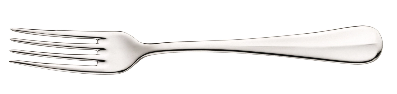 Baguette Tafelgabel