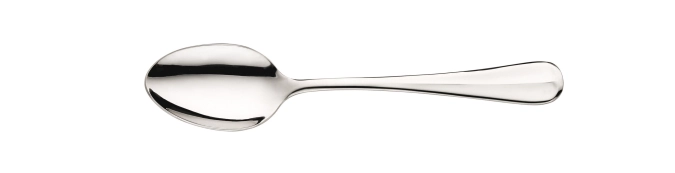 Baguette Kaffeelöffel