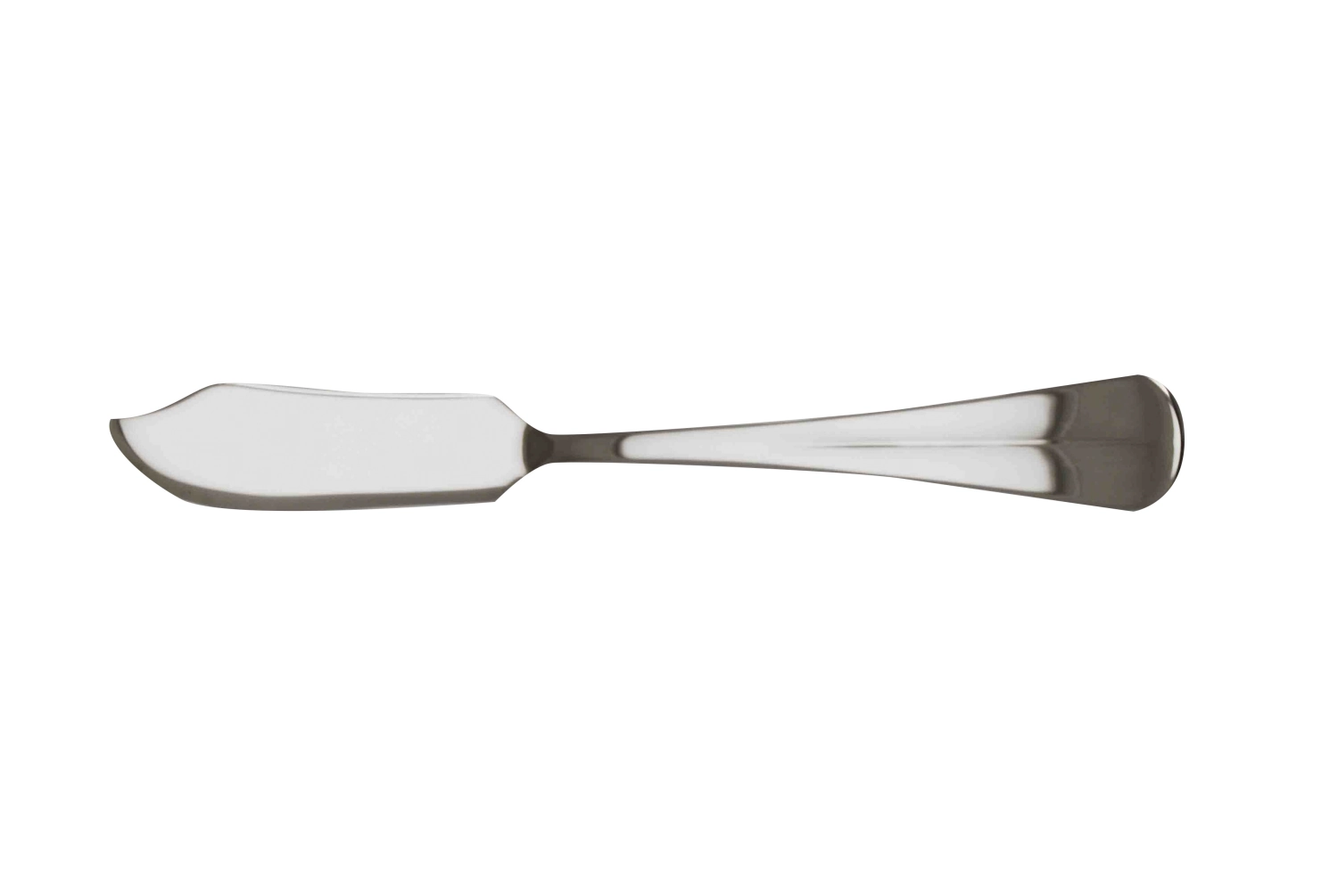 Couteau poisson