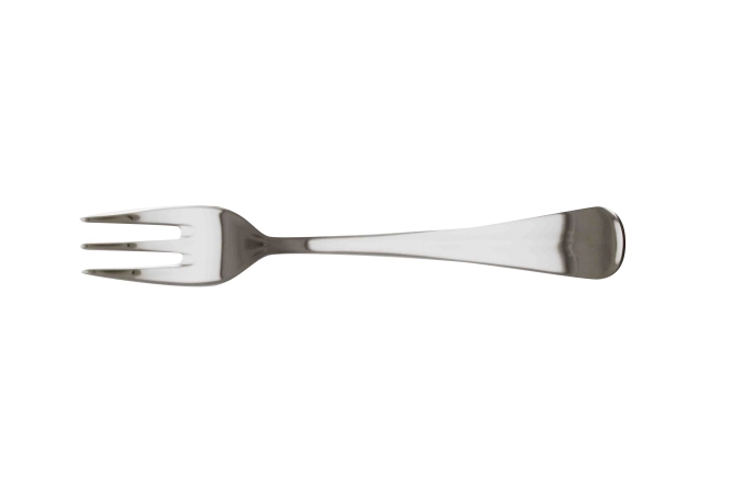 Baguette Fischgabel