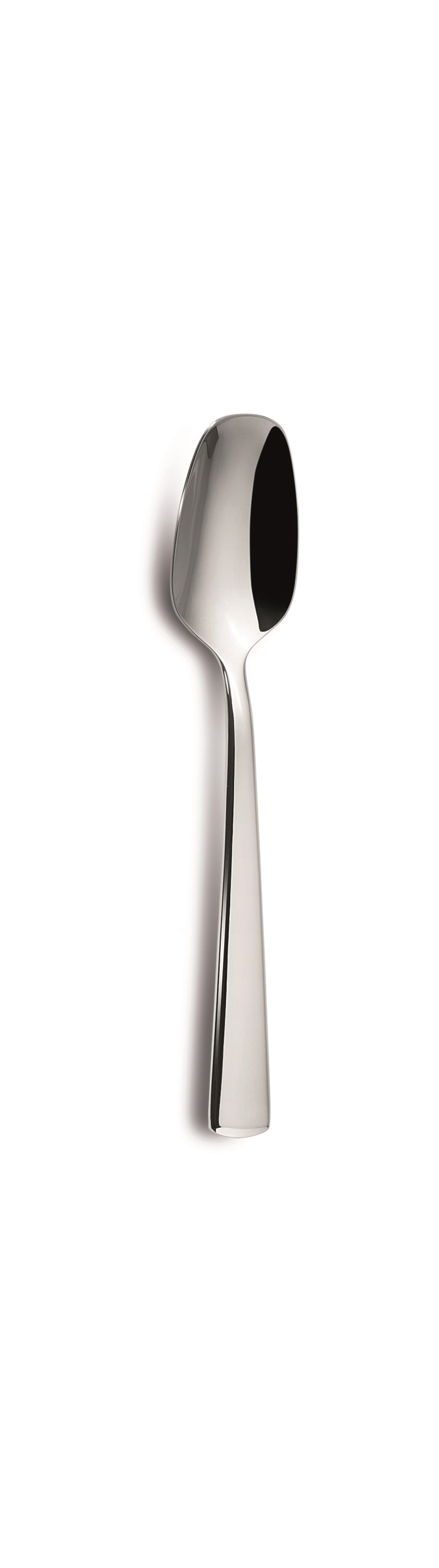 Cuillère moka