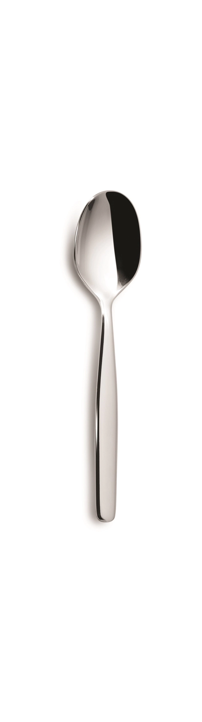 Malvarrosa Mokkalöffel