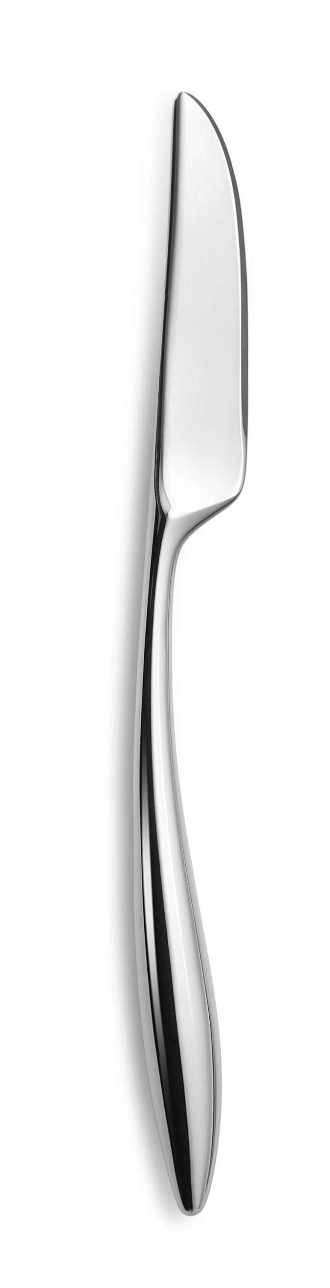 Q15 Baobab Tafelmesser