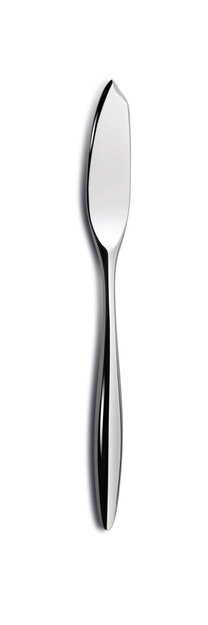 Q15 Baobab Fischmesser