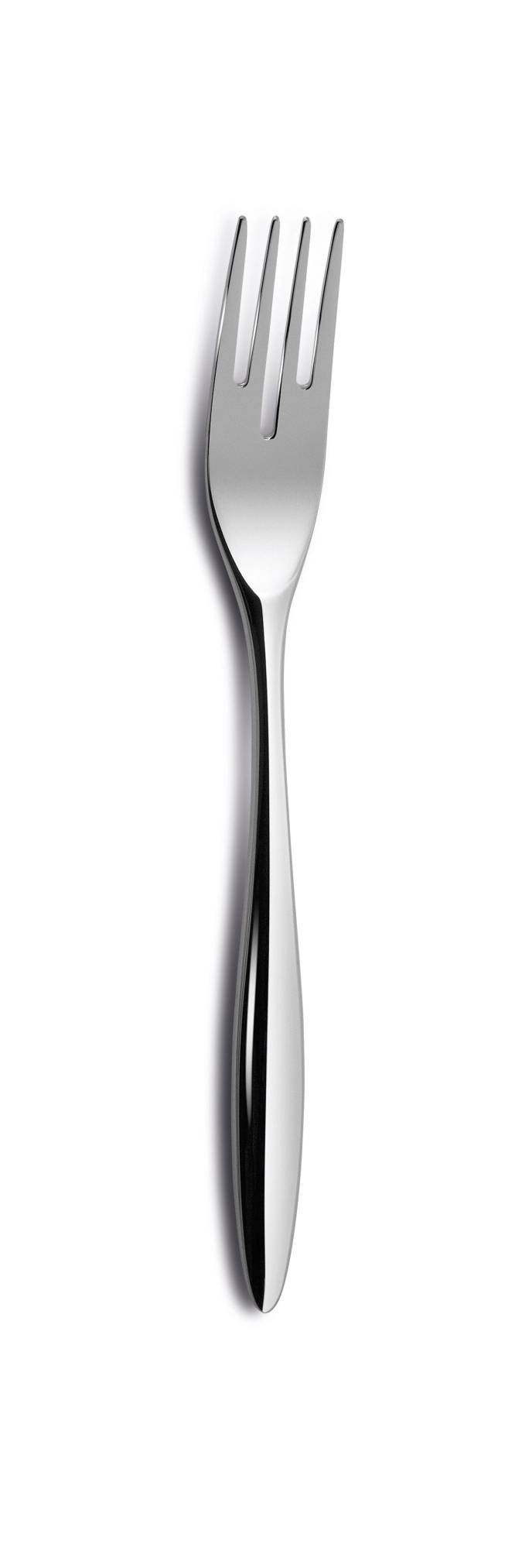 Q15 Baobab Fischgabel