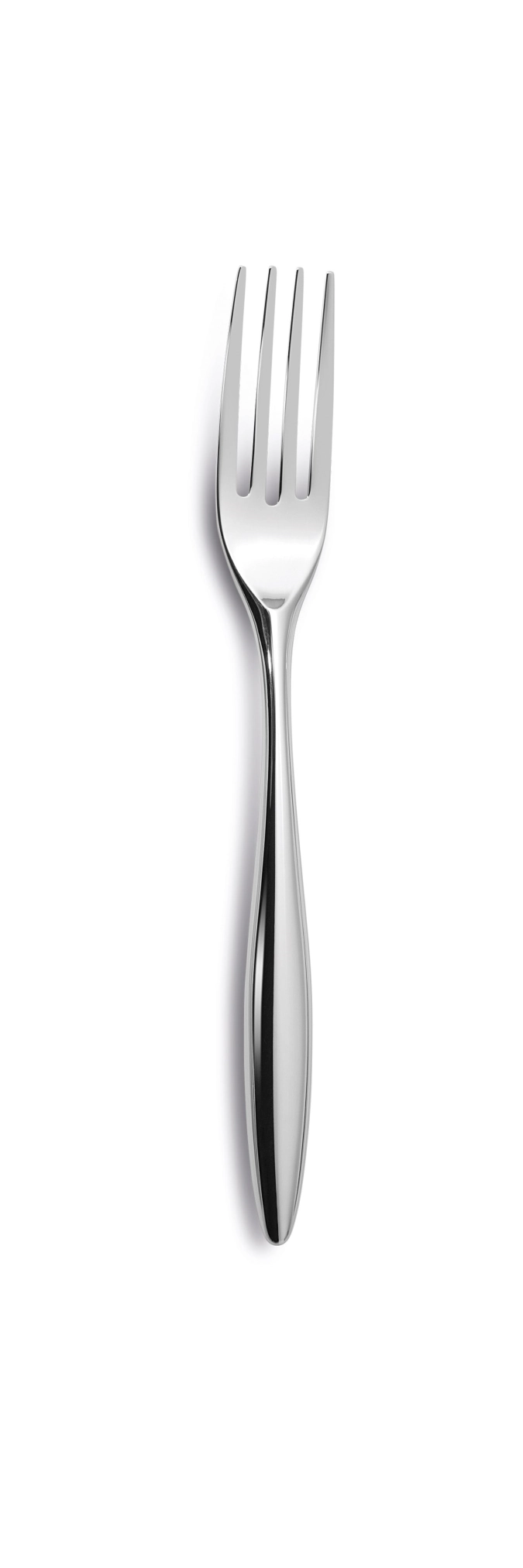 Q15 Baobab Dessertgabel
