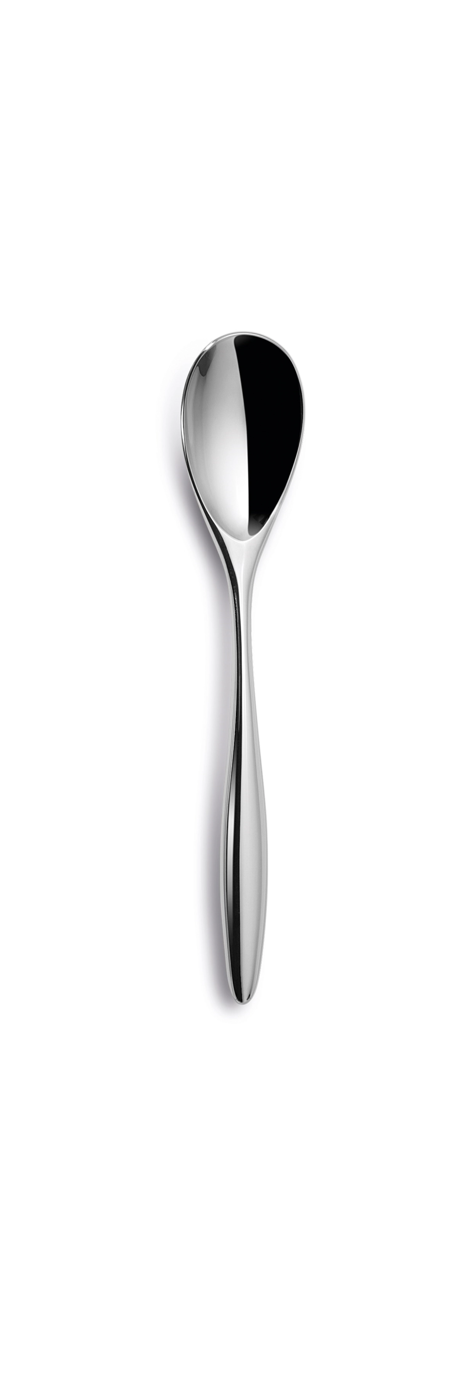 Cuillère café