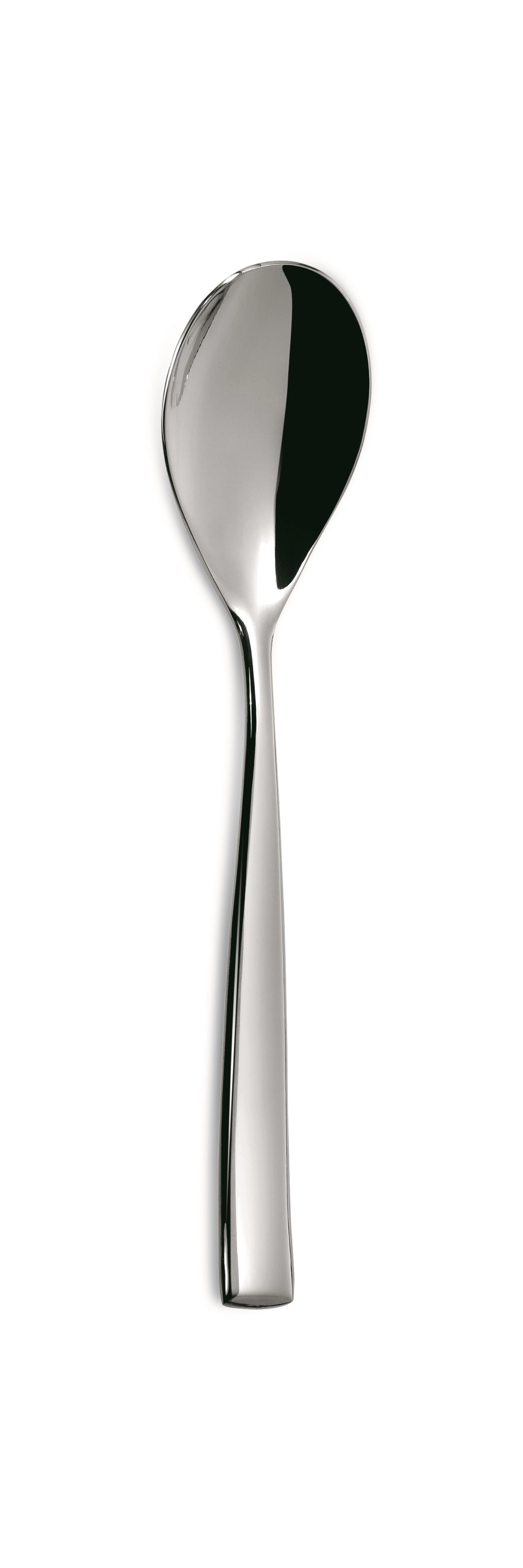 Cuillère table
