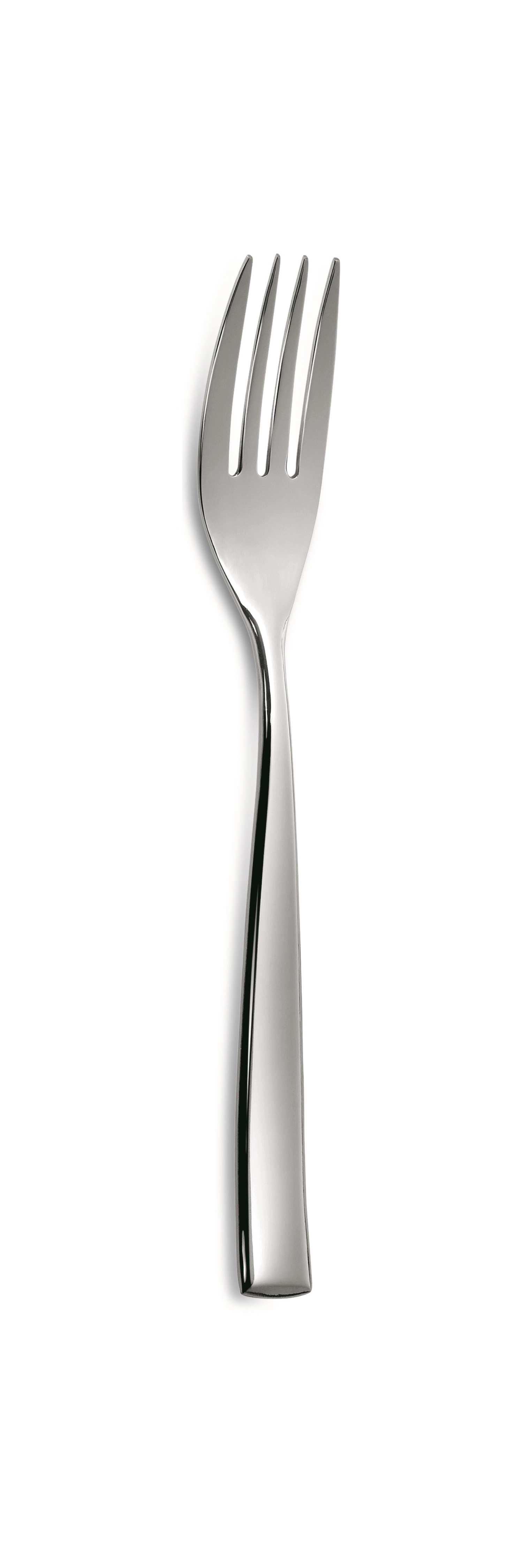 Fourchette table