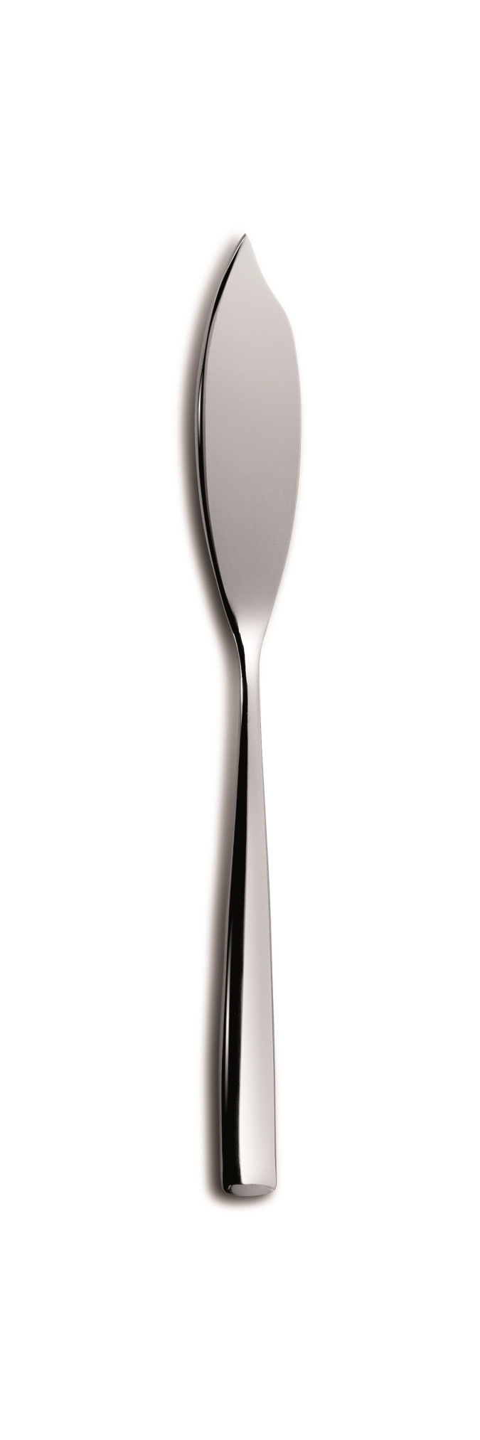 Ibiza Fischmesser
