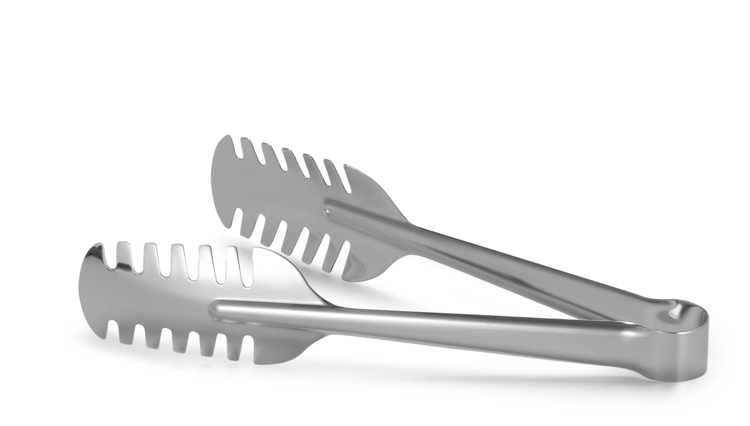 Pince spaghetti