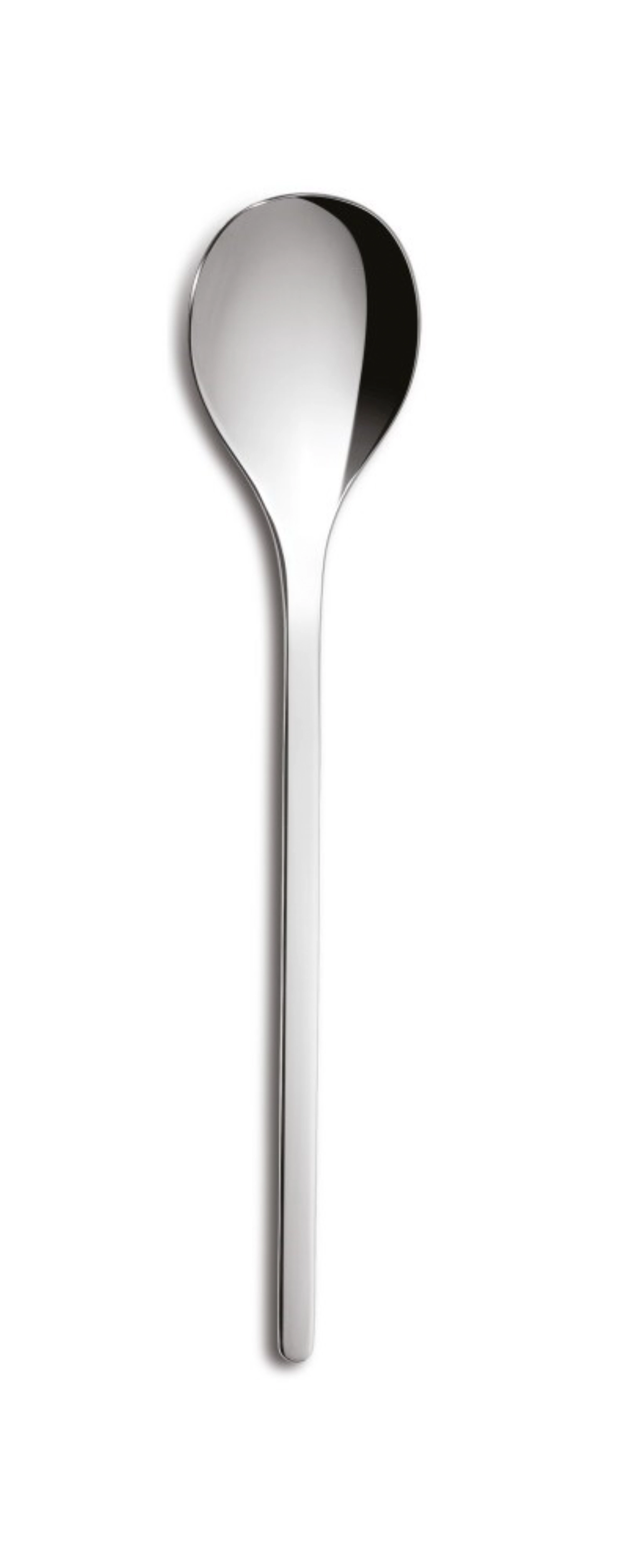 Cuillère table