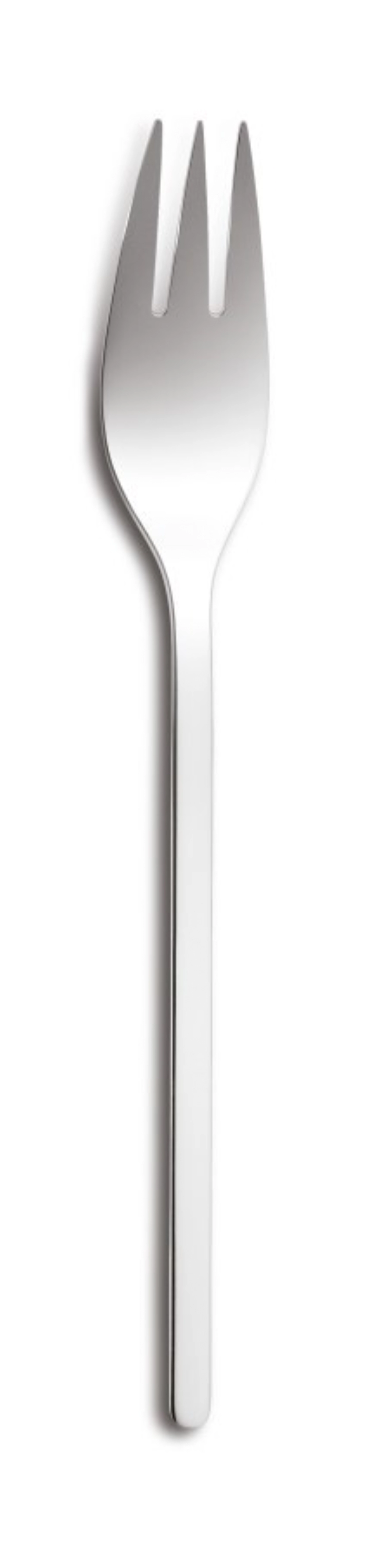 Fourchette table