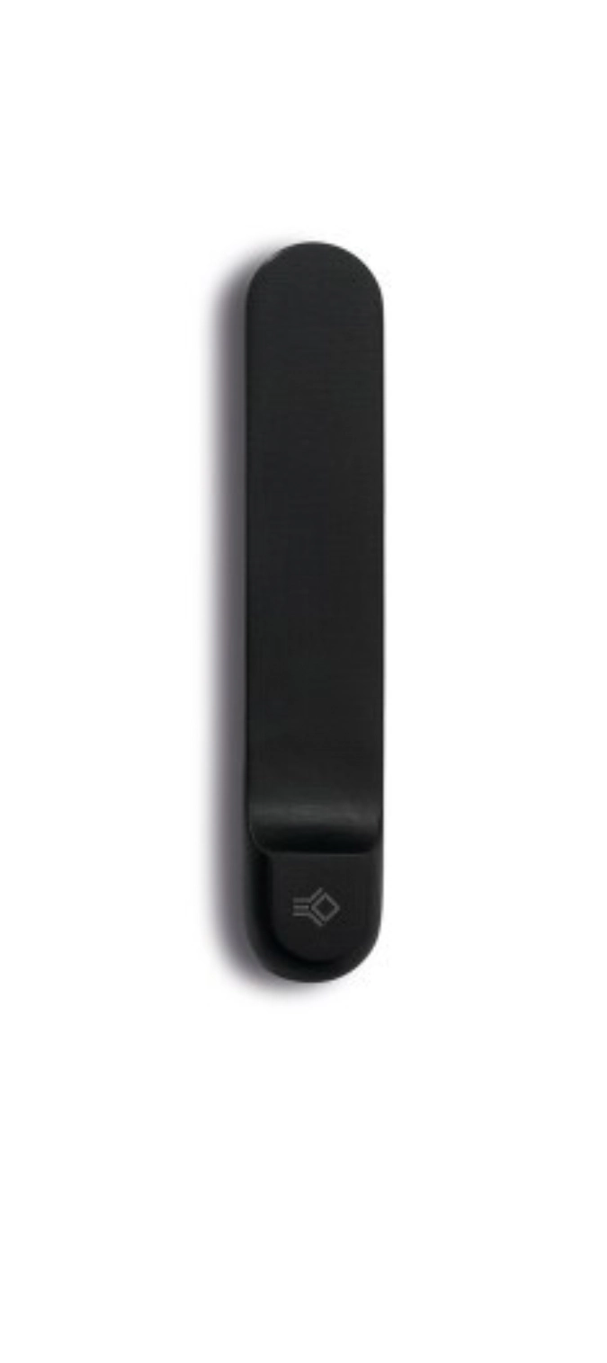 Sakura Q22 Besteckbank 8cm