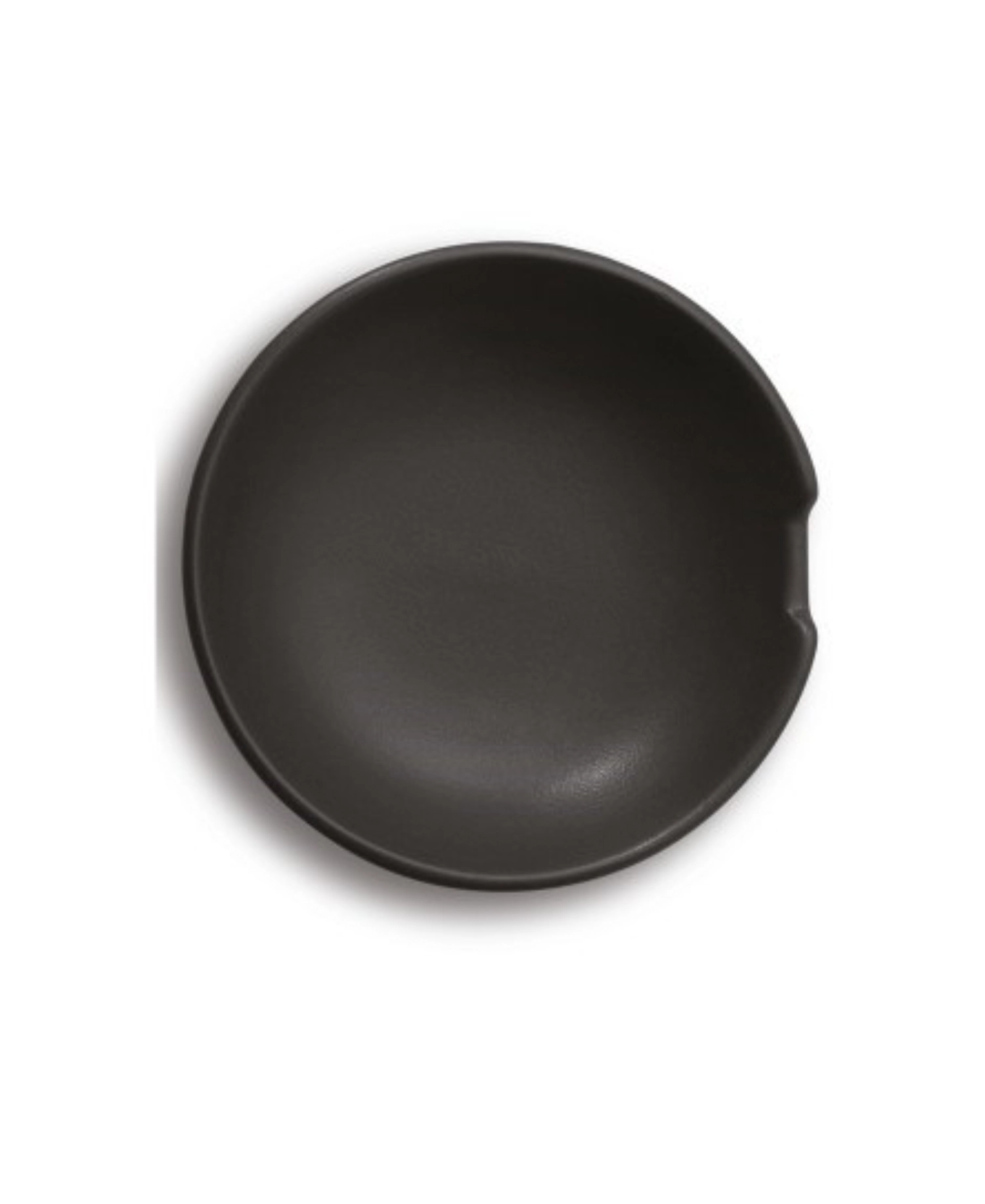 Assiette riz