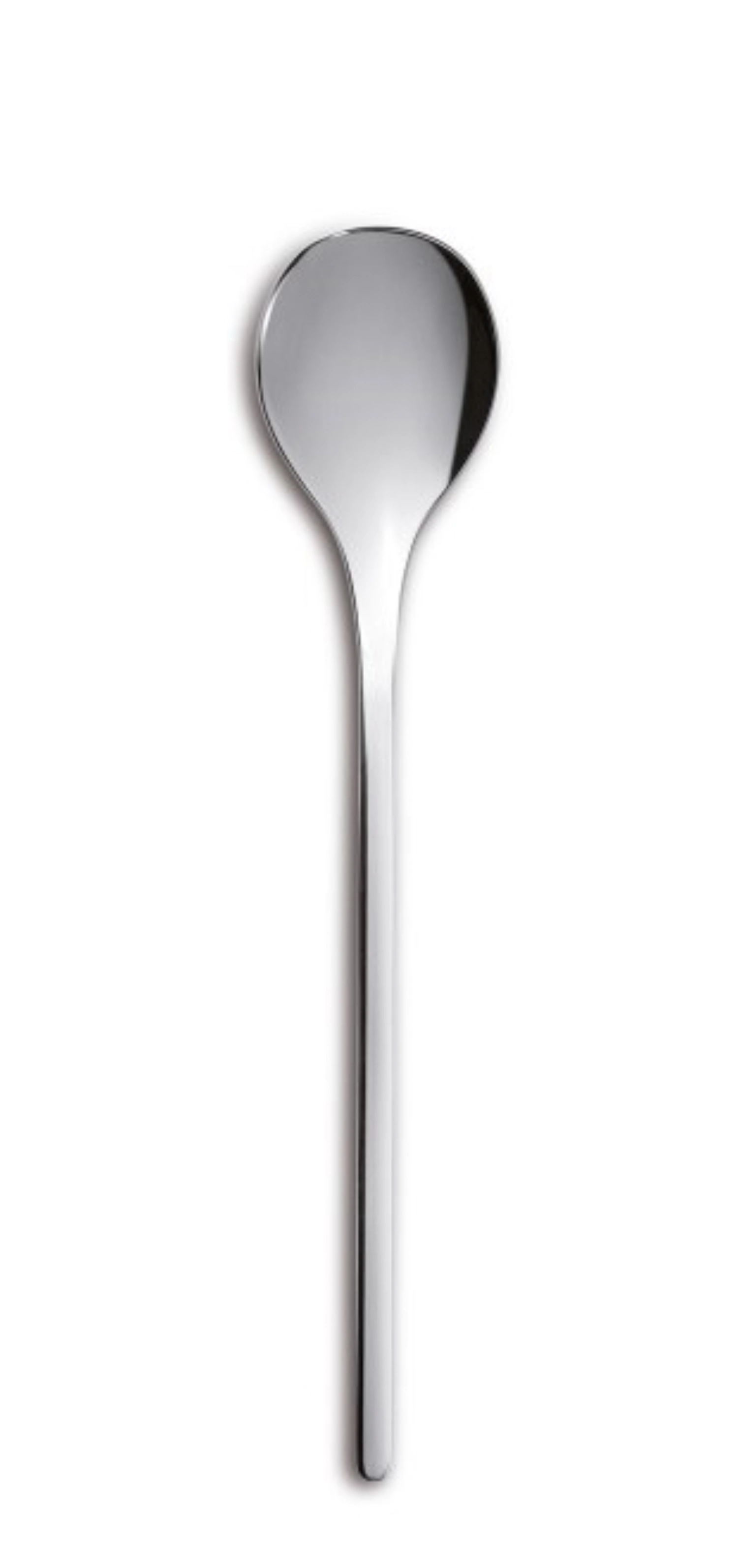 Sakura Q22 Teelöffel
