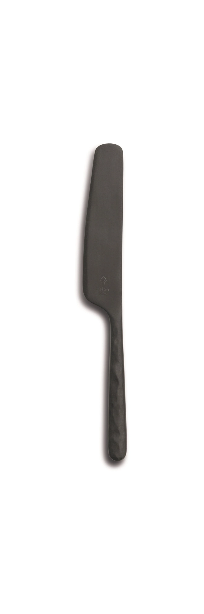 Kodai q23 couteau à beurre vintage black