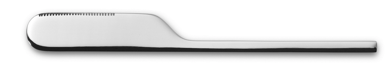 Couteau gâteau