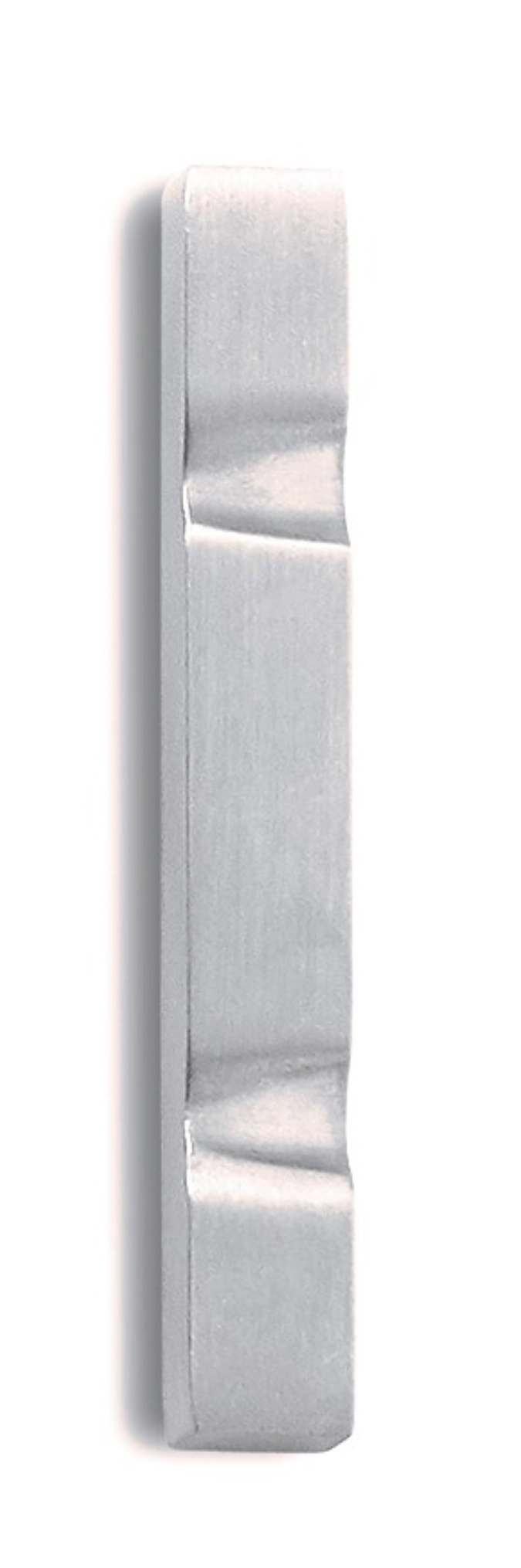 Palillos Bank für Essstäbchen 18/10 metal