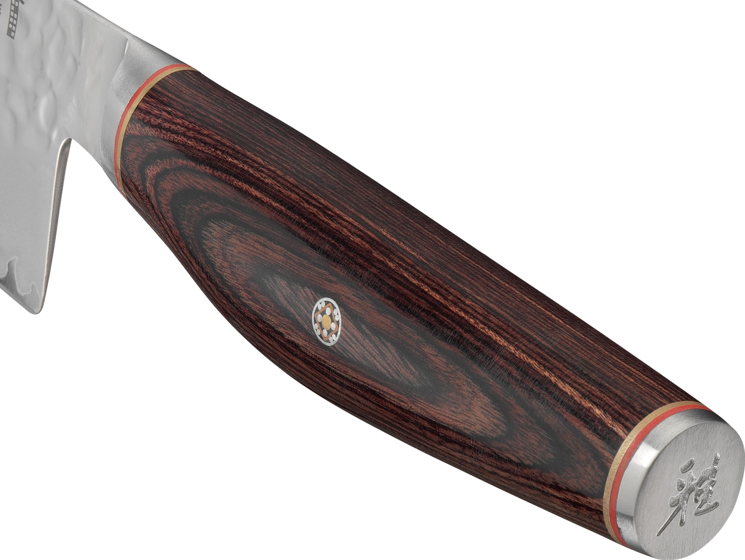 6000 MCT Shotoh 13cm