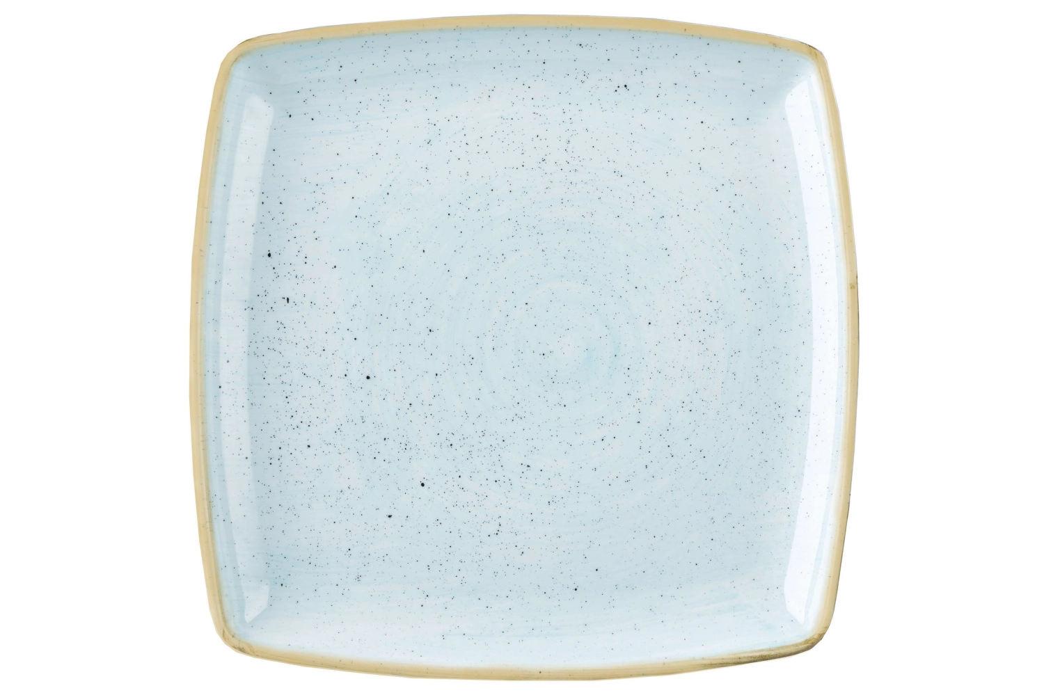Stonecast Duck Egg Blue Platte