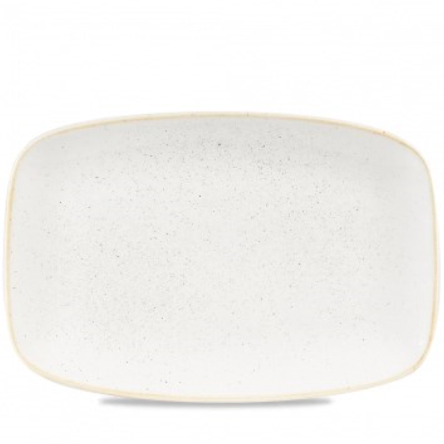 Stonecast Barley White Platte