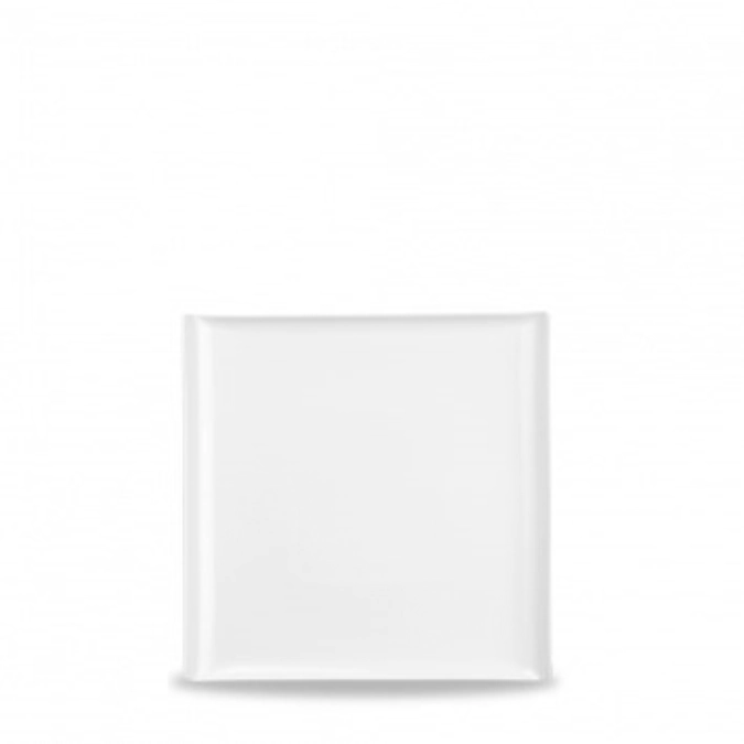 Plateau carre 30.3cm