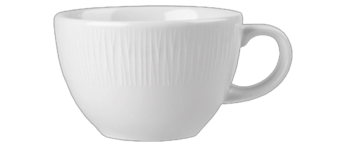 Tasse a the 22.72cl