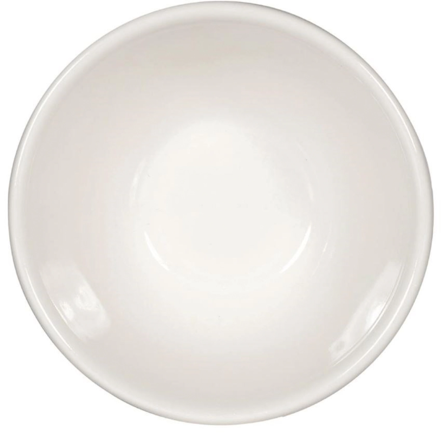 Ramequin a sauce 5.68cl