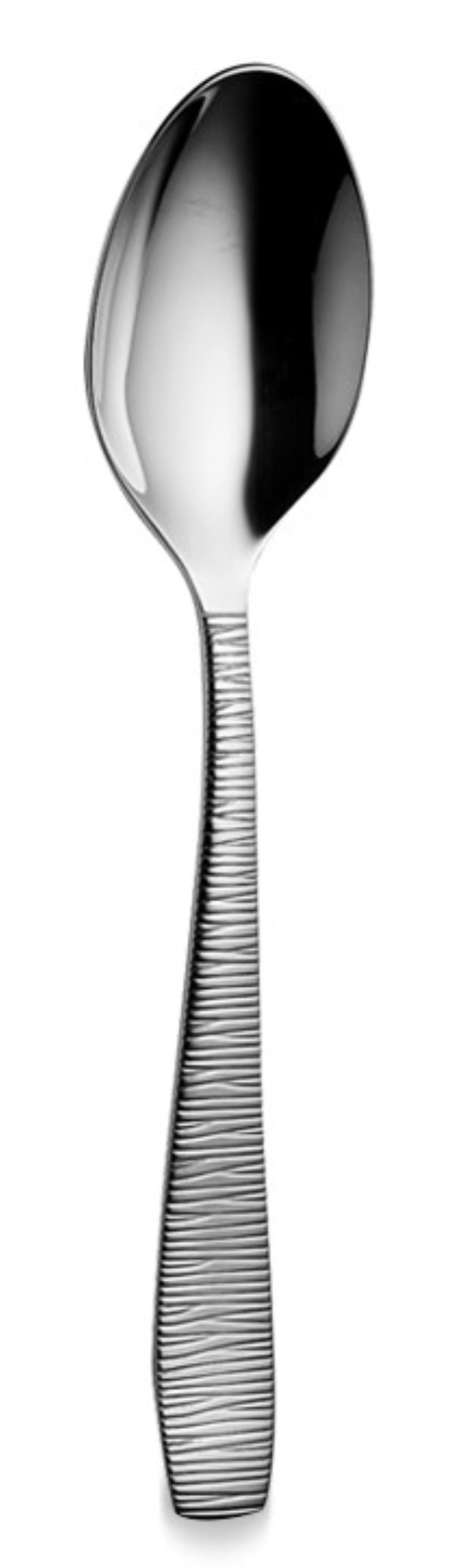 Bamboo Dessertlöffel