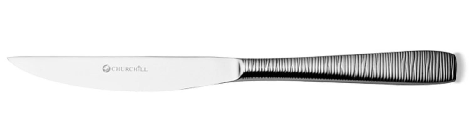 Couteau a steak 24cm
