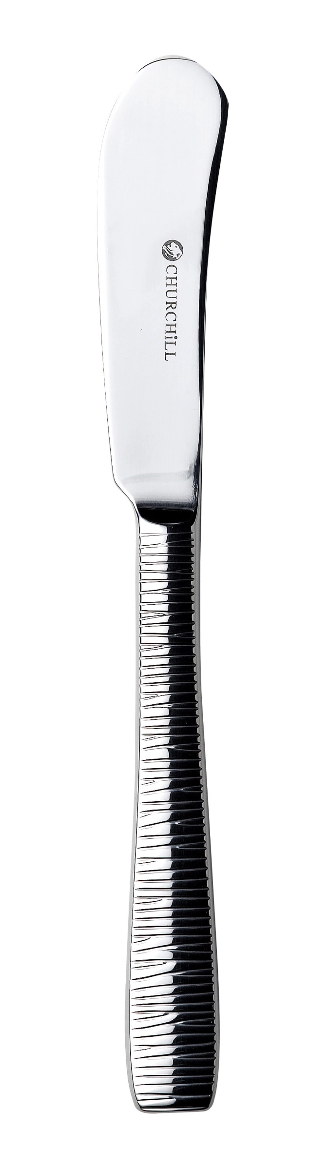 Bamboo Buttermesser