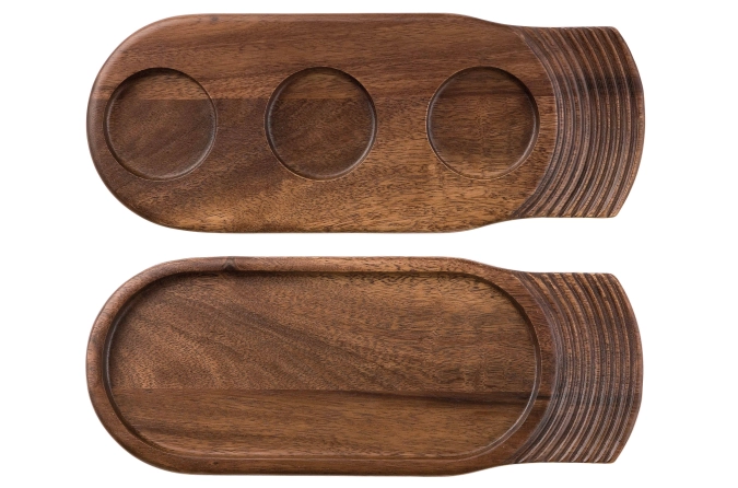 Alchemy Wood Holzbrett