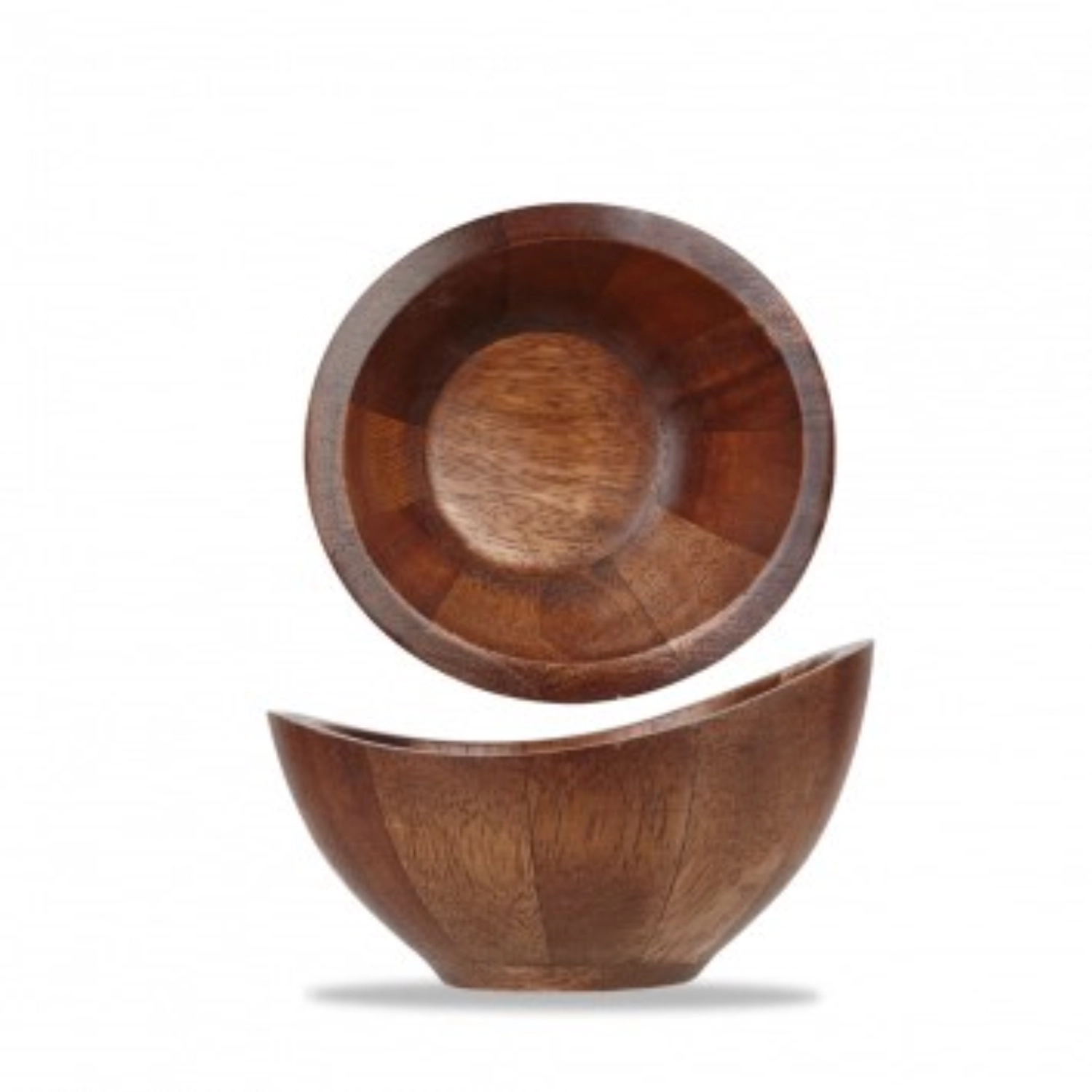 Alchemy Wood Schale Akazie
